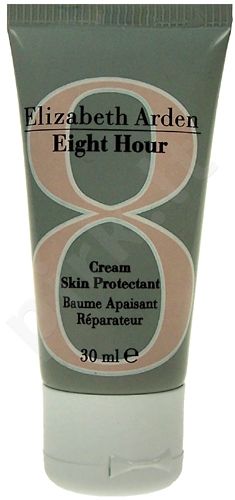Elizabeth Arden Eight Hour Cream, Skin Protectant, dieninis kremas moterims, 30ml