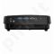 Projektorius BenQ MX505, DLP, XGA, 3000 ANSI lumens, 13000:1