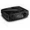 Projektorius BenQ MX505, DLP, XGA, 3000 ANSI lumens, 13000:1