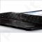 LENOVO ThinkPad T460s (20F9003WMH) 14.0