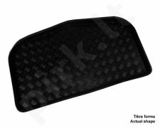 Bagažinės kilimėlis Nissan Cube 2009->/35026