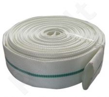 Žarna PVC 2x30m