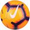 Futbolo kamuolys Nike Premier League Pitch SC3597-845