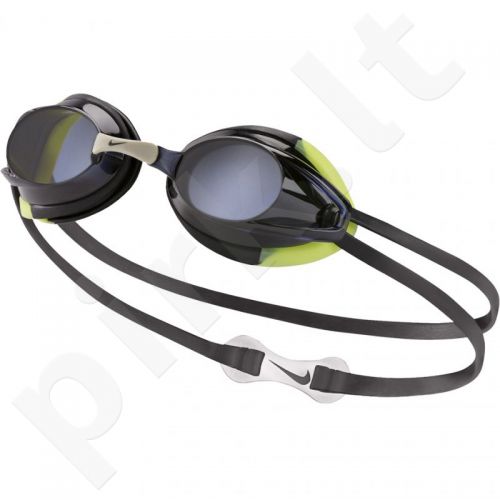Plaukimo akiniai Nike Os Remora NESS4591-007