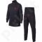 Sportinis kostiumas Nike PSG Dry STRK TRK Suit K Jr AO6752-081