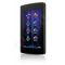 MP4 grotuvas Yarvik MAXM 4GB