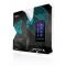 MP4 grotuvas Yarvik MAXM 4GB