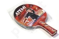 Stalo teniso raketė Atemi 900