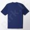 Marškinėliai futbolui Adidas Core Training Jersey M S22390