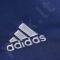 Marškinėliai futbolui Adidas Core Training Jersey M S22390