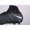 Futbolo bateliai  Nike Hypervenom Phantom 3 Elite Dynamic Fit FG M AJ3803-001