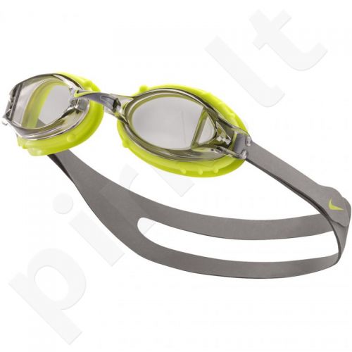 Plaukimo akiniai Nike Os Chrome TFSS0563-075