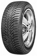 Žieminės Sailun ICE BLAZER Alpine+ R13