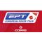 Kortos European Poker Tour Copag