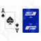 Kortos European Poker Tour Copag