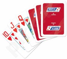 Kortos European Poker Tour Copag