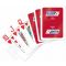 Kortos European Poker Tour Copag
