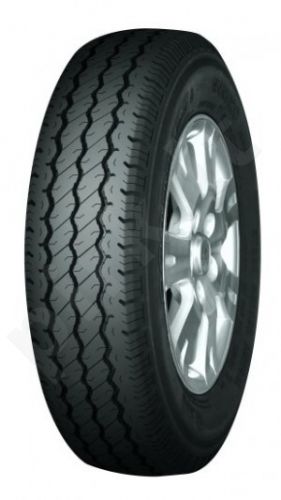 Vasarinės Westlake SL305 R13