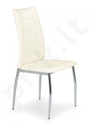 K134 kėdė