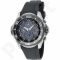 Vyriškas laikrodis Citizen Promaster Aqualand BJ2111-08E