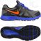 Sportiniai bateliai  sportiniai Nike Revolution 2 GS Jr 555082-101 Q3