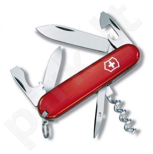 Victorinox peilis 0.3603