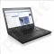 LENOVO ThinkPad T460 (20FN003MMH) 14.0