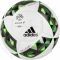 Futbolo kamuolys Adidas Pro Ligue 1 Training AO4818