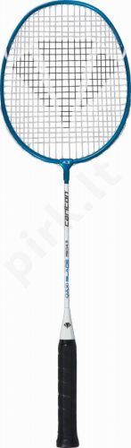 Badmintono raketė MaxiBlade ISO G4.3