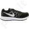 Sportiniai bateliai  Nike Downshifter 6 Jr 684979-003 Q3