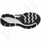 Sportiniai bateliai  Nike Downshifter 6 Jr 684979-003 Q3