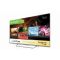 Televizorius SONY KDL-50W805CBAEP Android TV