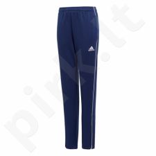 Sportinės kelnės futbolininkams adidas Regista 18 PES Junior CV3994