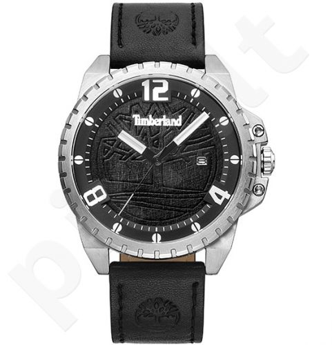 Vyriškas laikrodis Timberland TBL.15513JS/02