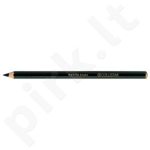 COLLISTAR KAJAL akių pieštukas 0-black 1.2 gr Pour Femme
