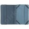 Verso Universal Folio Stand for 7-8'' tablets - blue