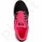 Sportiniai bateliai  Nike Downshifter 6 Jr 685167-001 Q3