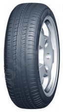 Vasarinės Aplus A606 R16