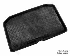 Bagažinės kilimėlis Nissan Note 2005-2012 /35022