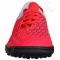 Futbolo bateliai  Nike Hypervenom 3 Club TF AJ3811-600