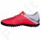 Futbolo bateliai  Nike Hypervenom 3 Club TF AJ3811-600