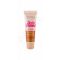 Rimmel London Insta, Strobing, skaistinanti priemonė moterims, 25ml, (Bronze Glow)