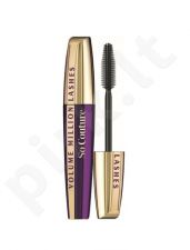 L´Oréal Paris Volume Million Lashes, So Couture, blakstienų tušas moterims, 9,5ml, (Black)