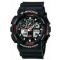 Vyriškas laikrodis Casio G-Shock GA-100-1A4ER