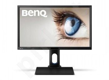 BENQ 24