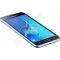 Smartphone Samsung Galaxy J3 2016 ( 5,0