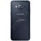 Smartphone Samsung Galaxy J3 2016 ( 5,0