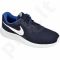Sportiniai bateliai  Nike Sportswear Tanjun M 812654-414