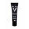 Vichy Dermablend, 3D Correction, makiažo pagrindas moterims, 30ml, (20 Vanilla)