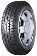Vasarinės Bridgestone B250 R15